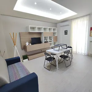 https://bavaro-holiday-home.barihotels.org