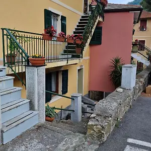 https://la-casa-di-pisolo.hotelitalianriviera.com
