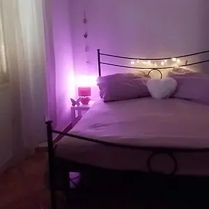  Appartamento Casa Di Laura