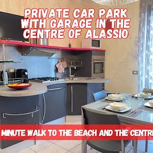 https://center-city-free-parking-300m-to-sea.hotelitalianriviera.com
